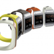 Image for article titled Samsung gets creative with Galaxy Gear, but smart watches remain toys